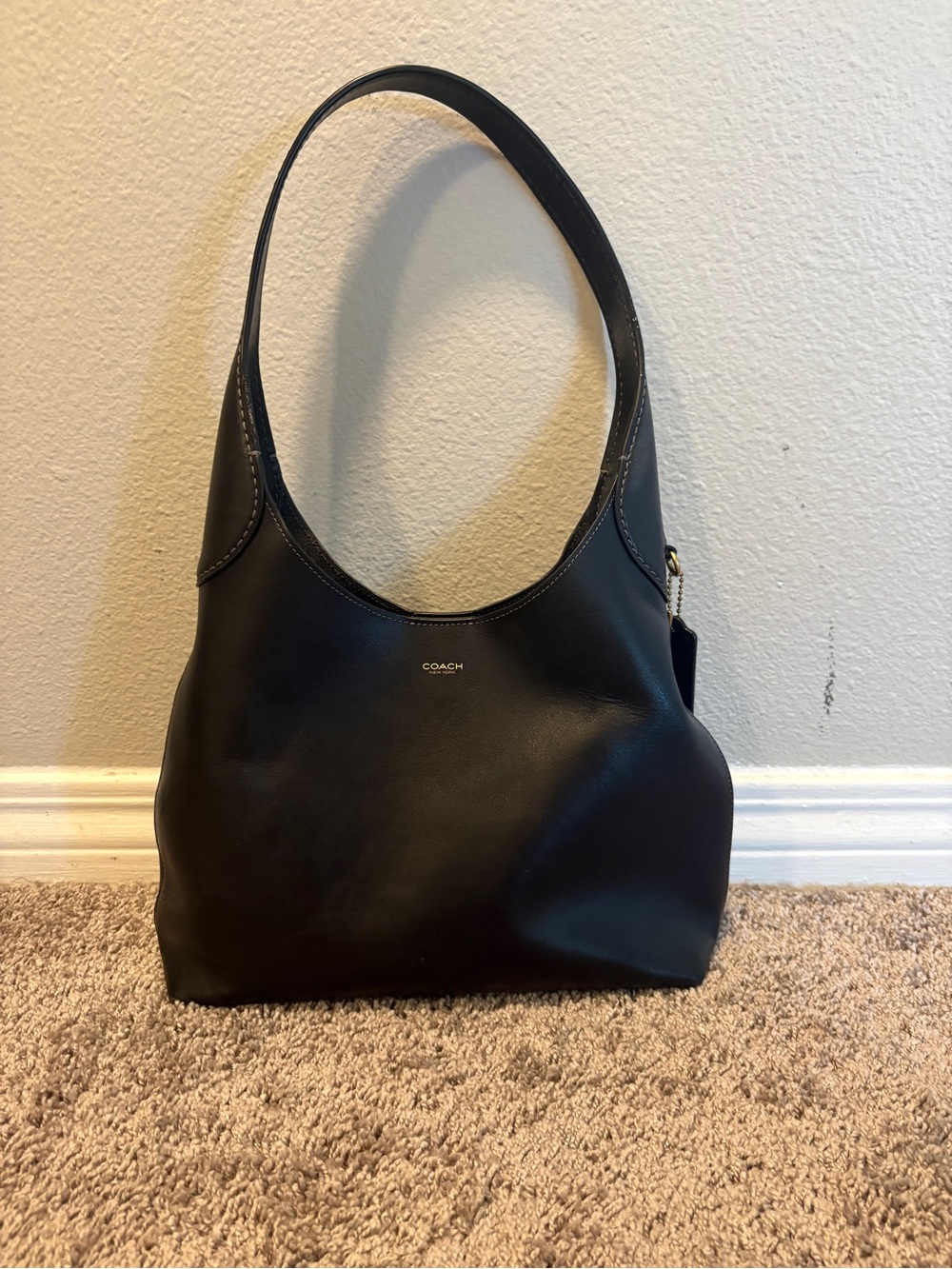 Coach Brooklyn Bag 28